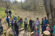 250430 Lillachtal 02