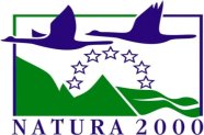 Logo Natura 2000