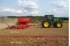 Horsch Pronto 6 DC 