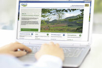 iBalis Informationssystem