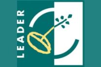 Leader: Förderung für den ländlichen Raum